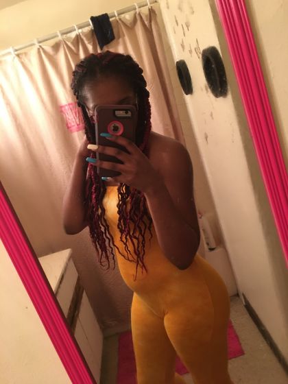comewatchbubbles25 OnlyFans picture