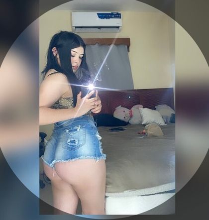 yarelivib OnlyFans picture