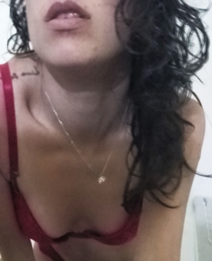 ladykit OnlyFans picture