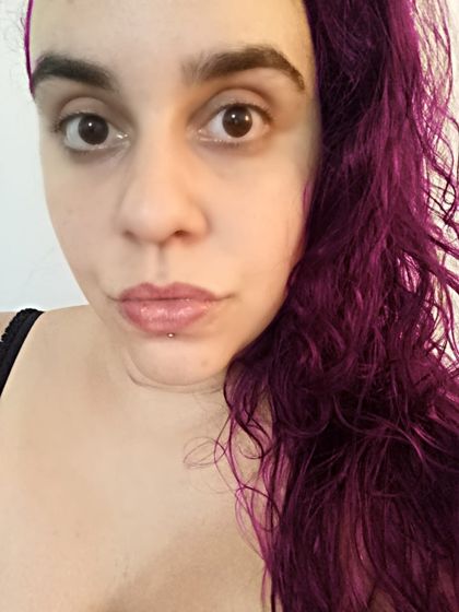 jjuuicyy OnlyFans picture