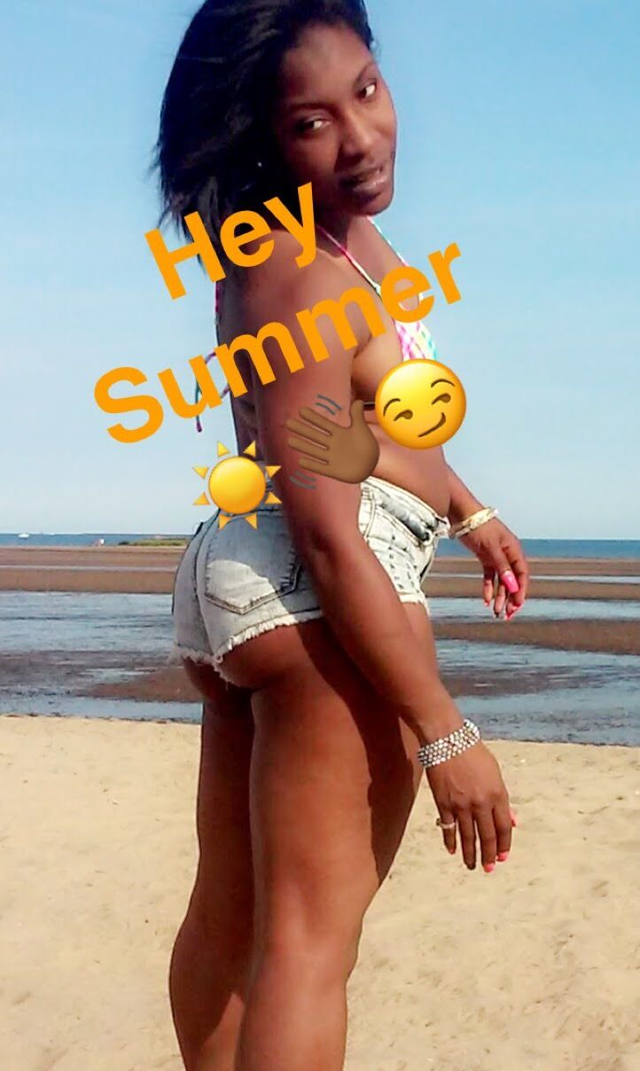 humblysexy OnlyFans profile picture