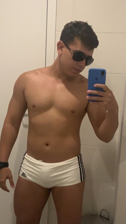 lopescarioca OnlyFans picture