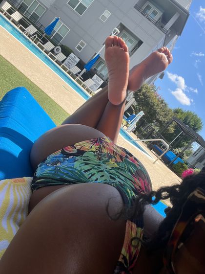 blueariee OnlyFans picture