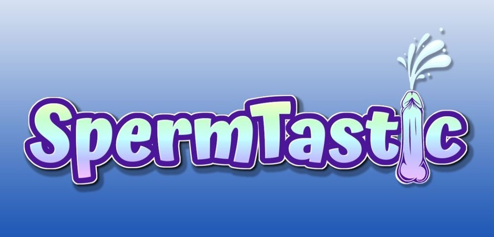 spermtastic OnlyFans profile picture