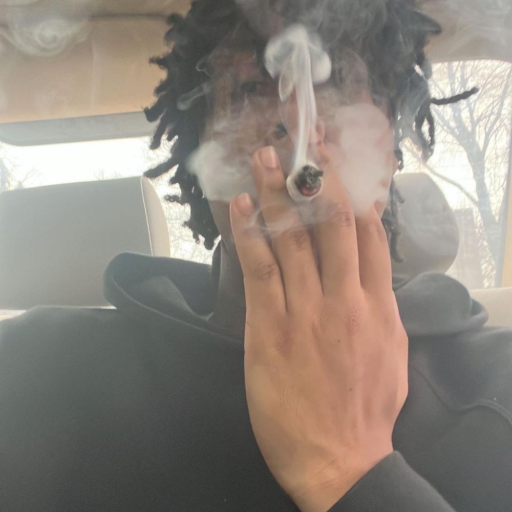 skimaskslangin OnlyFans profile picture