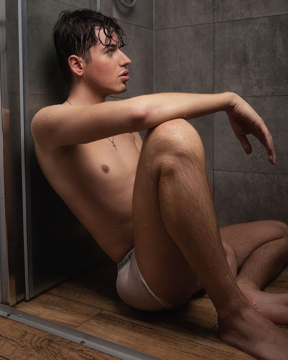 princeisonlyonee OnlyFans profile picture