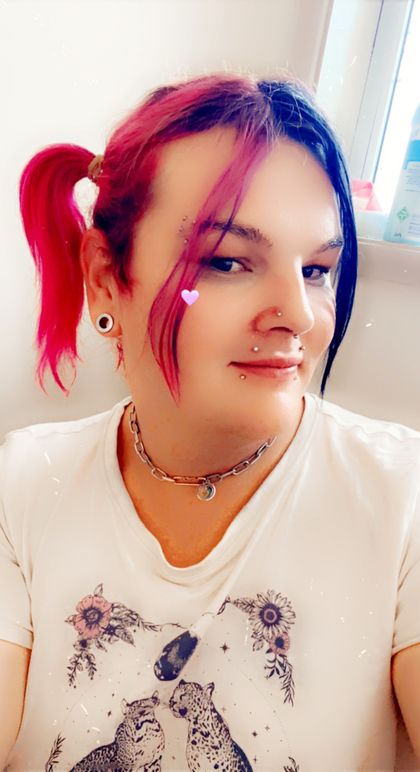 vixenmoonxo OnlyFans picture