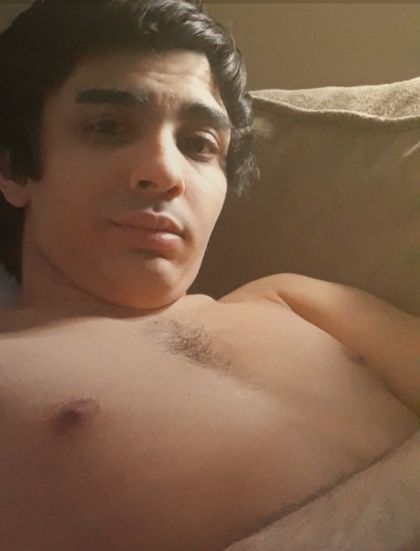 bdluisb OnlyFans picture