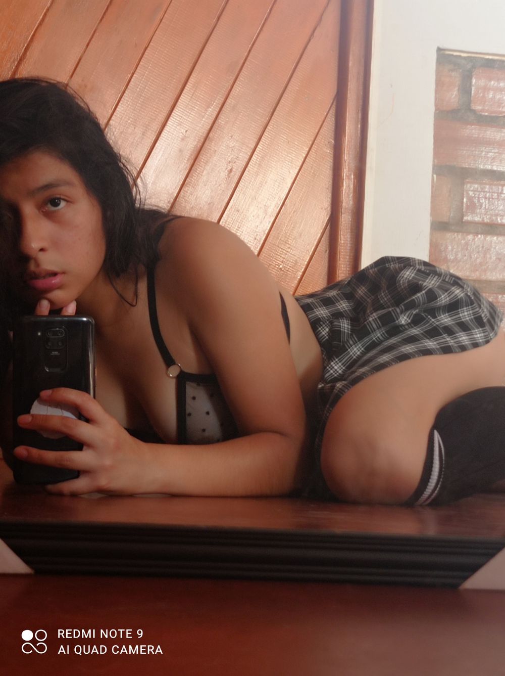 tam_23g OnlyFans profile picture