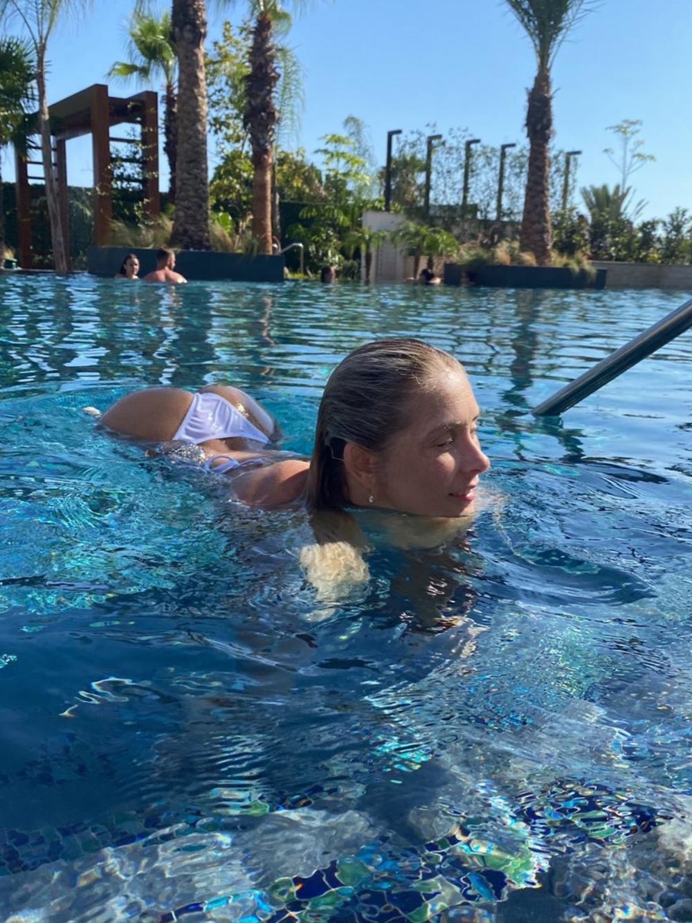 sashaburns OnlyFans profile picture