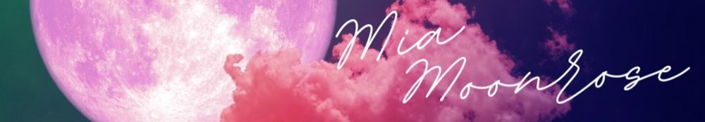 miamoonrose OnlyFans profile picture