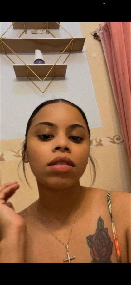 tinylee024 OnlyFans picture
