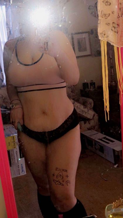 sassycc19 OnlyFans picture