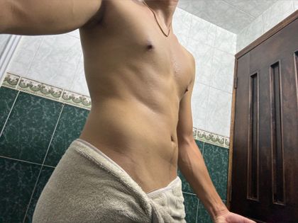 al3tzhot OnlyFans picture