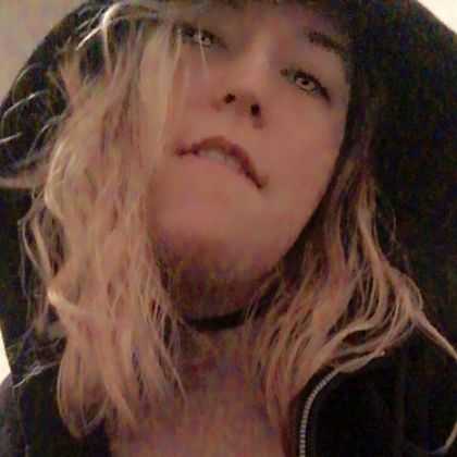 sugarandbite OnlyFans picture