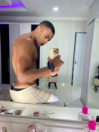 luizotaviox OnlyFans picture