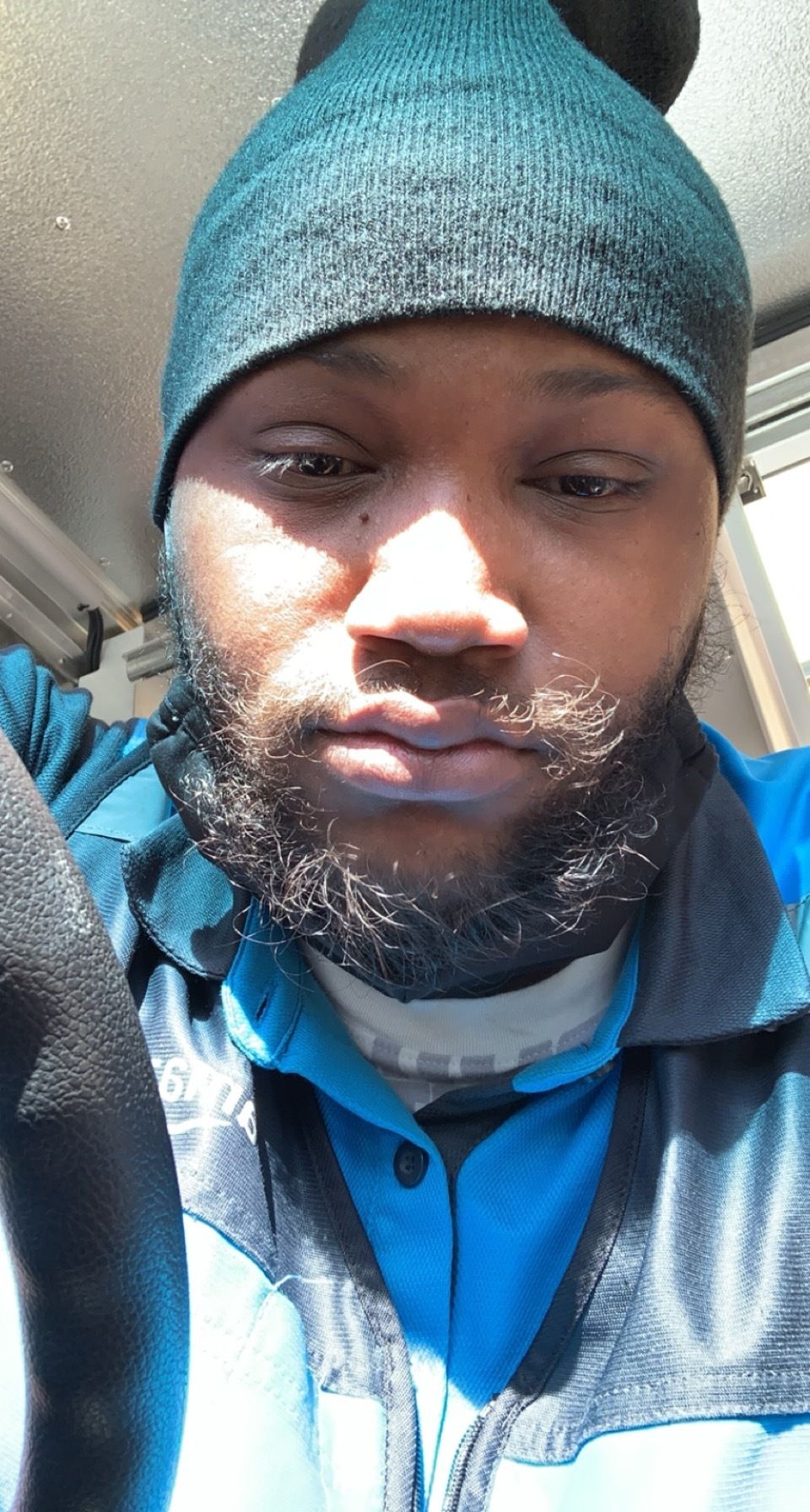 imfinnabust4 OnlyFans profile picture