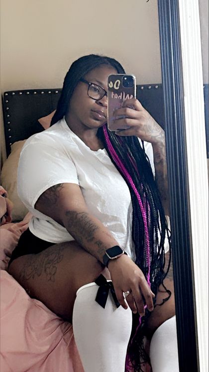 juicemasterrrr OnlyFans picture