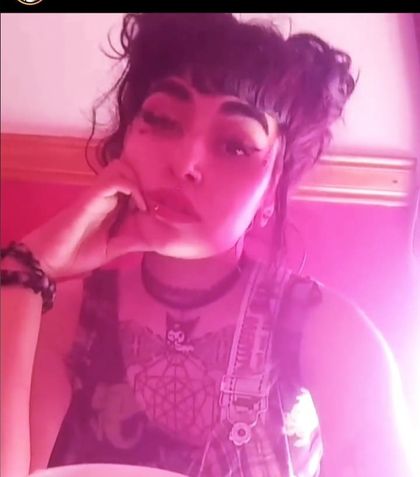 barbie_killerr OnlyFans picture