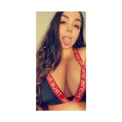 kaysie_tibz OnlyFans picture