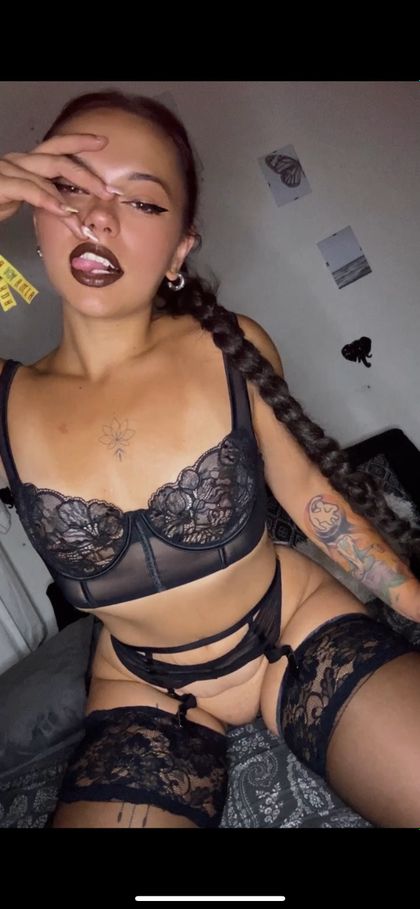 bxchgyal OnlyFans picture