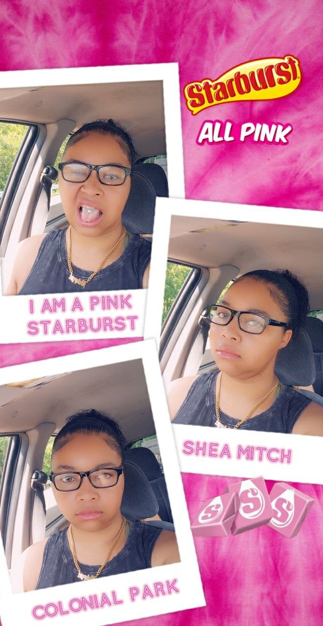mulattogoddess27 OnlyFans profile picture