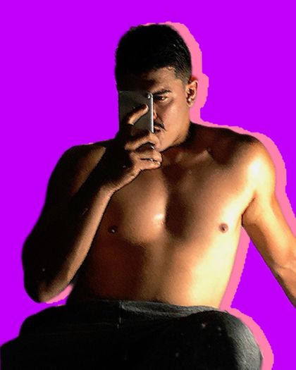 matzz0 OnlyFans picture