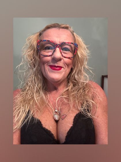 sexysuezbbm68 OnlyFans picture