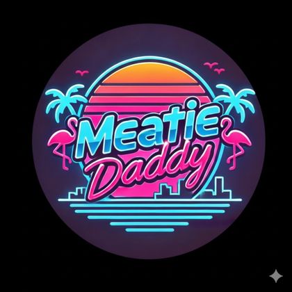 meatiedaddy OnlyFans picture