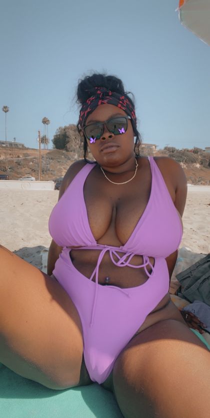 genjiispice OnlyFans picture