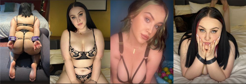anastasiaangell OnlyFans profile picture