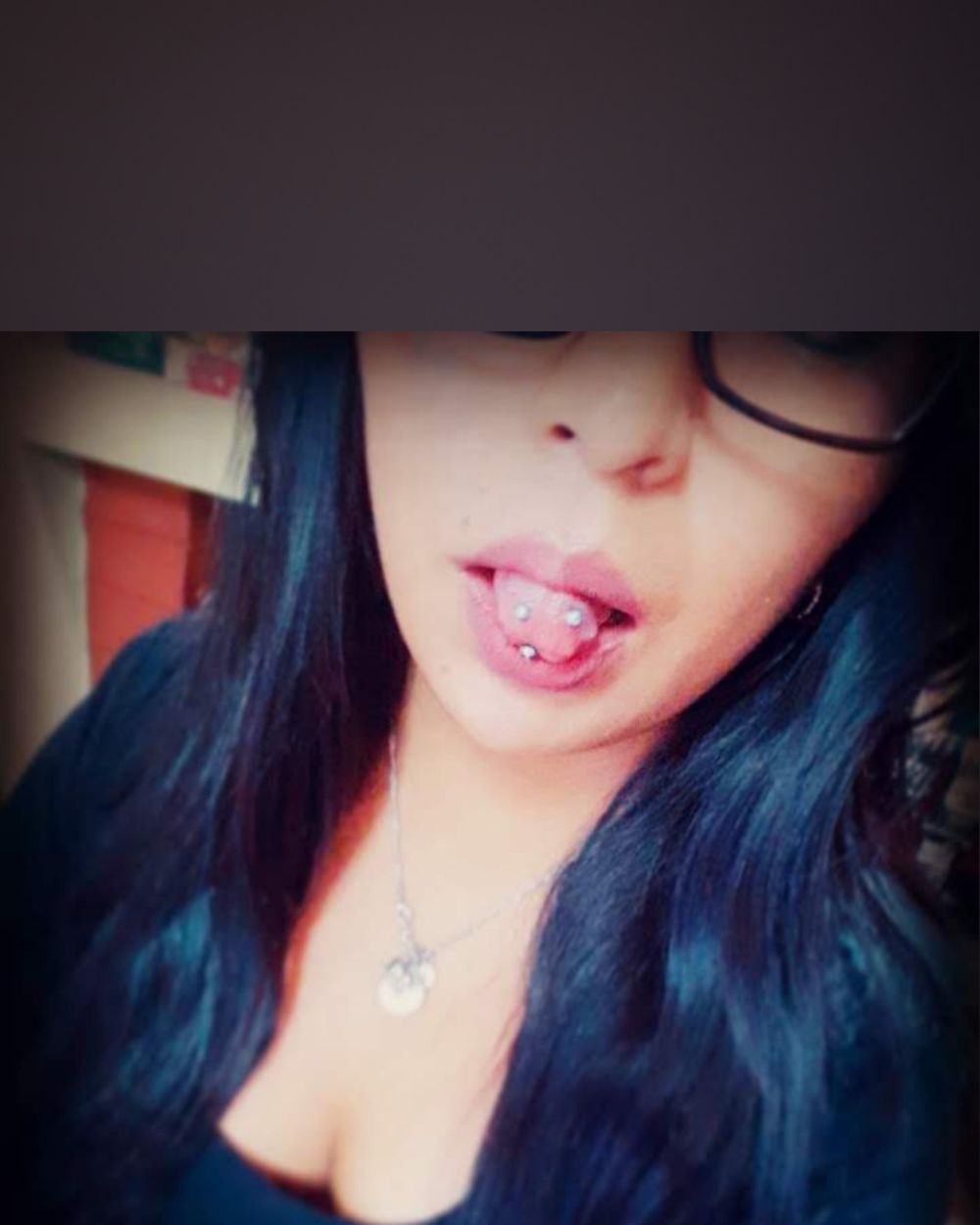 chel.bombom OnlyFans profile picture