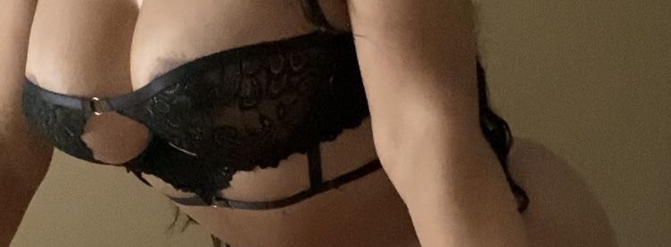 nawtnat OnlyFans profile picture