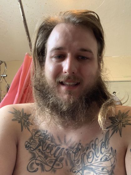 bdubs420 OnlyFans picture
