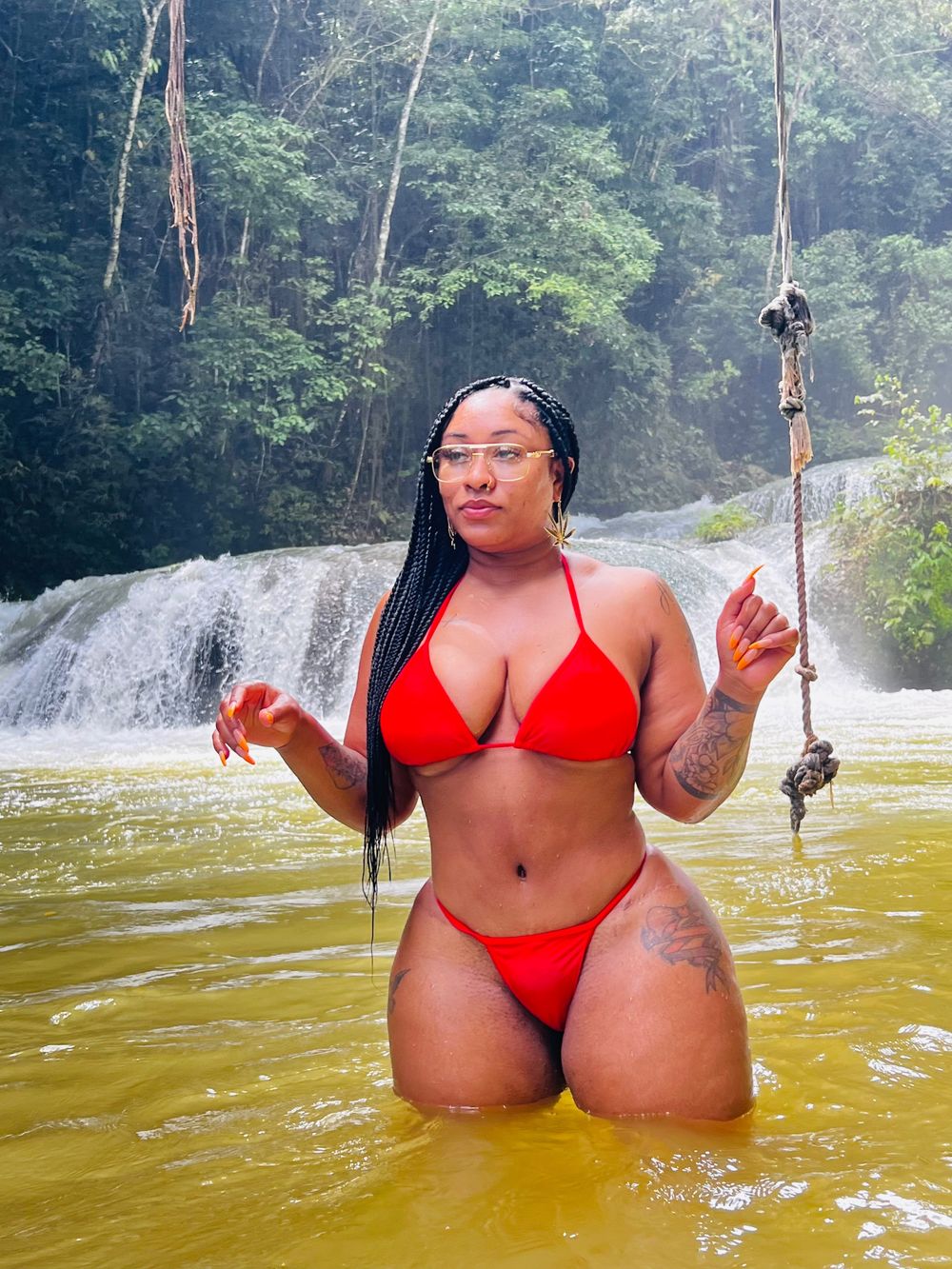 thejuiceboxshow1 OnlyFans profile picture