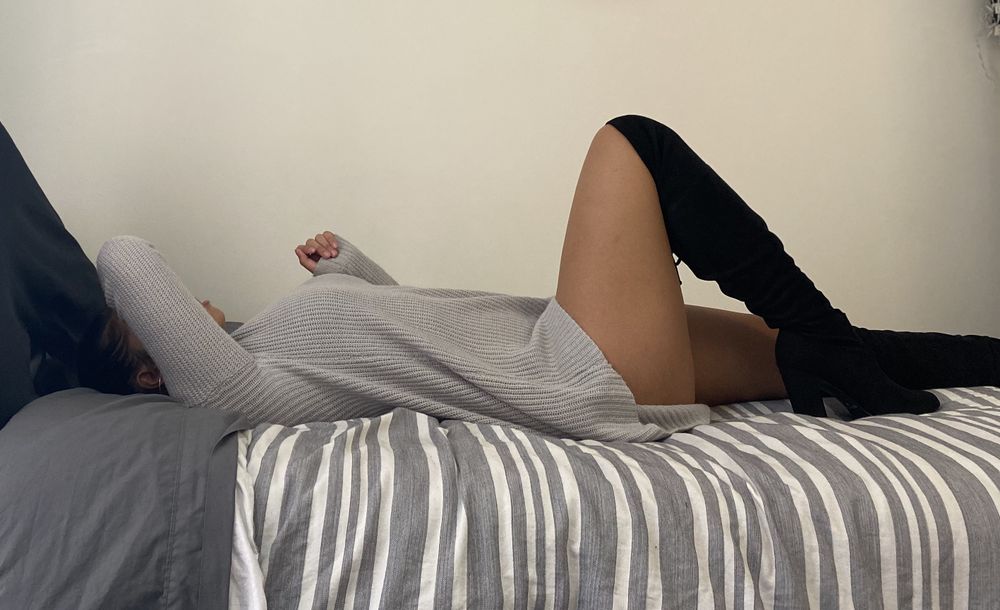 bbygirl2001 OnlyFans profile picture