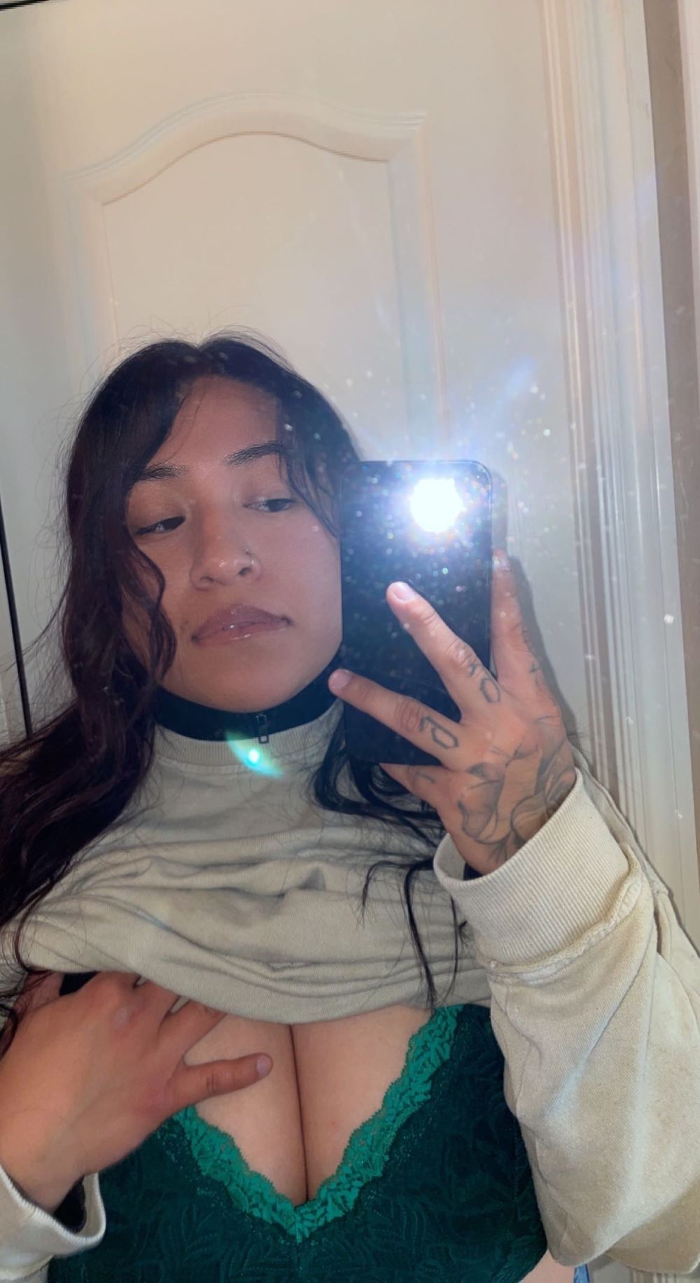 taurusthingss OnlyFans profile picture