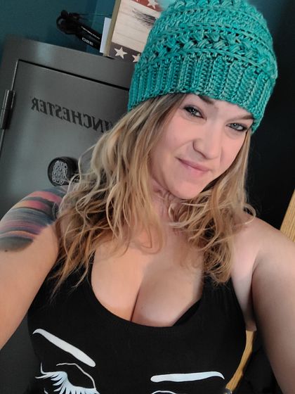 sarahbeth725 OnlyFans picture