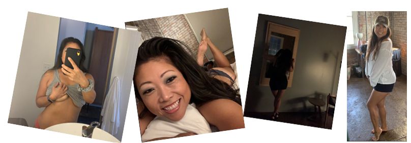 cate4u OnlyFans profile picture