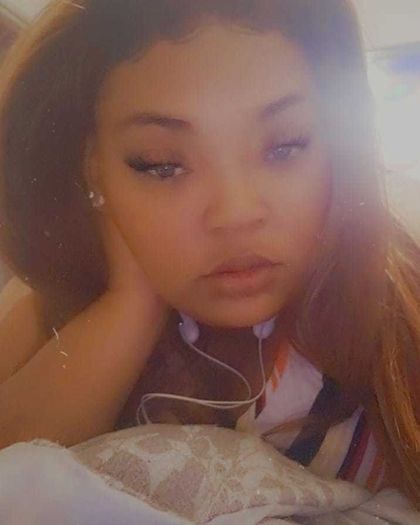 jjuicyfruit888 OnlyFans picture
