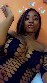 ms.tenderness OnlyFans profile picture