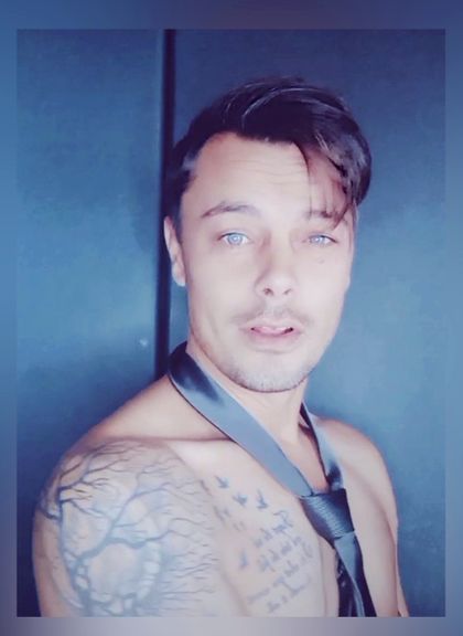 mr_westcoast OnlyFans picture