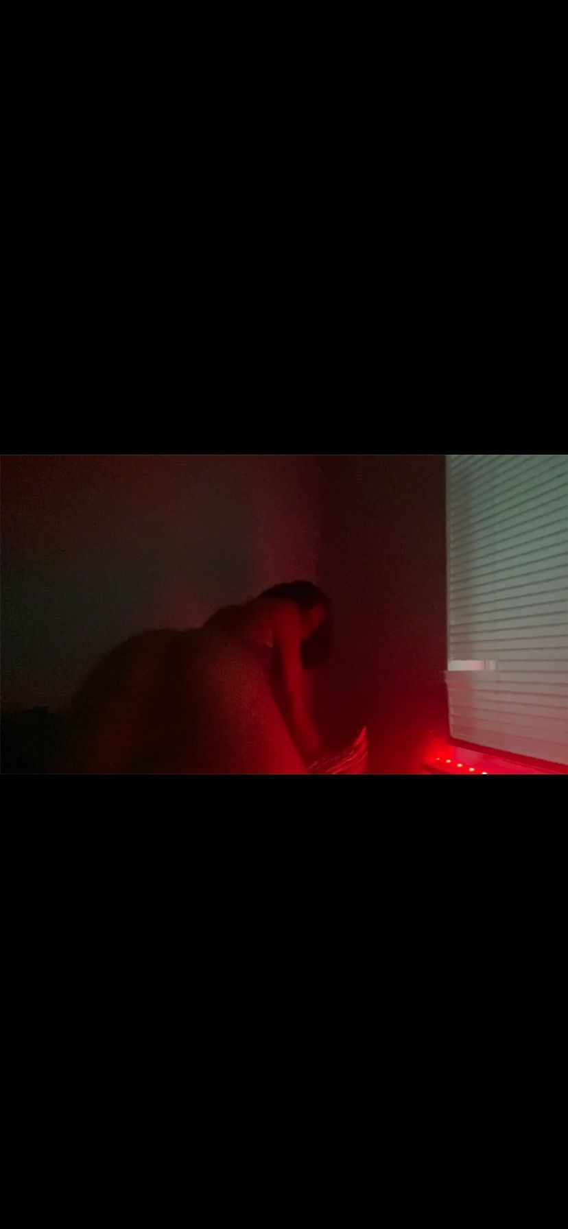 esbaby OnlyFans profile picture