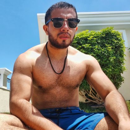 alecooxo OnlyFans picture