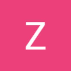 zoexdresser OnlyFans picture