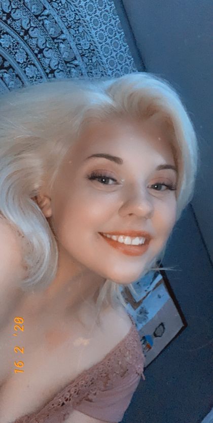danihope9102 OnlyFans picture