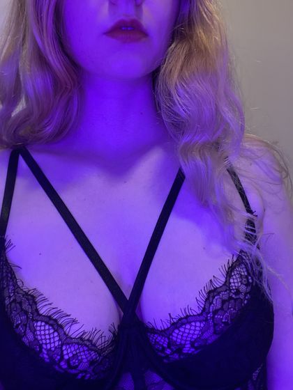 cashier69 OnlyFans picture