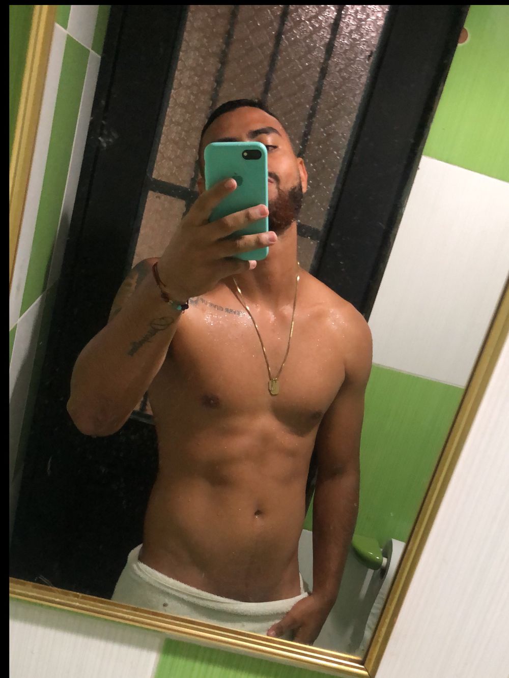 u97218285 OnlyFans profile picture