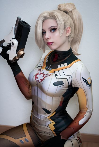fallencosplay OnlyFans picture