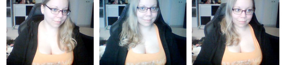 frostdanger OnlyFans profile picture